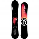 Burton Baron 167